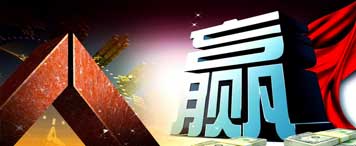 高唐烧烤加盟,学烧烤技术,开烧烤店多少钱